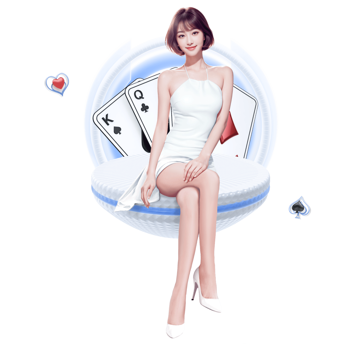 冰球粉丝